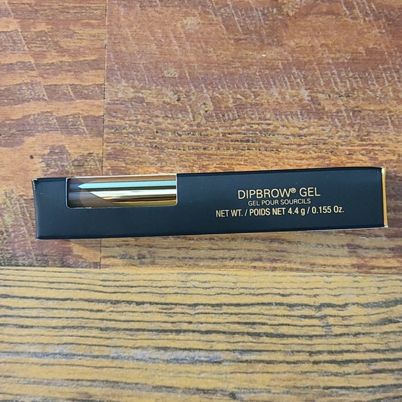 NEW Make up Set - Brushes, Moisturizer & Brow Gel Christmas gift idea - Picture 10 of 13